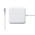 CH MACBOOK APPLE 16.5V 3.65A MAGSAFE1 (60W)